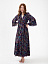 Мозаика 